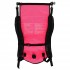 Сигнальный надувной буй MadWave M204901 DRY BAG 28 литров