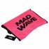 Сигнальный надувной буй MadWave M204901 DRY BAG 28 литров