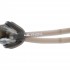Стартовые очки YINGFA Y330AF