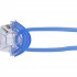 Стартовые очки YINGFA Y570AF