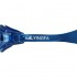 Очки для плавания YINGFA Y2900AF