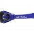 Очки для плавания YINGFA Y2800AF
