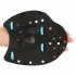 Лопатки для плавания Napredele PL-5883 S-L