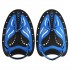 Лопатки для плавания Napredele PL-5891 S-L