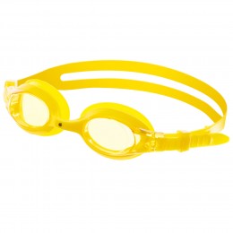 Юниорские очки для плавания MadWave JUNIOR AUTOSPLASH M041902