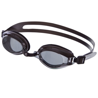 Очки для плавания MadWave PREDATOR M042104