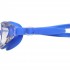 Очки для плавания Napredele PL-8639 с берушами Очки для плавания Napredele PL-8639 с берушами