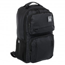 Городской рюкзак SKY-BOW 15786 24л - стиль и функциональность