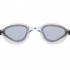 Очки для плавания MadWave FIT M042611