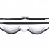 Очки для плавания MadWave FIT M042611