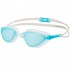 Очки для плавания MadWave FIT M042611