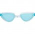 Очки для плавания MadWave FIT M042611