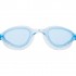 Очки для плавания MadWave FIT M042611