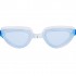 Очки для плавания MadWave FIT M042611