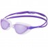 Очки для плавания MadWave FIT M042611