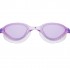 Очки для плавания MadWave FIT M042611