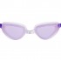 Очки для плавания MadWave FIT M042611