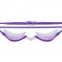 Очки для плавания MadWave FIT M042611