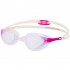 Очки для плавания MadWave FIT M042611
