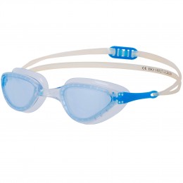 Очки для плавания MadWave FIT M042611 - комфорт для женщин