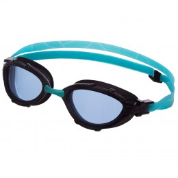 Очки для плавания MadWave TRIATHLON M042704 - для триатлона и открытой воды