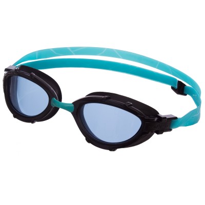 Очки для плавания MadWave TRIATHLON M042704