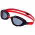 Очки для плавания MadWave TRIATHLON M042704
