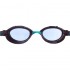 Очки для плавания MadWave TRIATHLON M042704