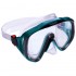 Маска для плавания и дайвинга Zelart M167-SIL