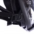 Полнолицевая маска Zelart M501L для снорклинга
