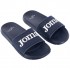 Шлепанцы мужские Joma LAND MEN S-LANDS-2033 темно-синий
