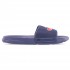 Шлепанцы Joma S.ISLAND MEN SISLAS2503: комфорт и стиль для активного отдыха