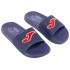 Шлепанцы Joma S.ISLAND MEN SISLAS2503: комфорт и стиль для активного отдыха