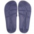 Шлепанцы Joma S.ISLAND MEN SISLAS2503: комфорт и стиль для активного отдыха