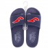 Шлепанцы Joma S.ISLAND MEN SISLAS2503: комфорт и стиль для активного отдыха