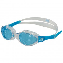 Очки для плавания MadWave CLEAR VISION M043106 – комфорт и четкость