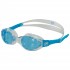Очки для плавания MadWave CLEAR VISION M043106