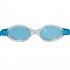 Очки для плавания MadWave CLEAR VISION M043106