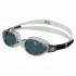 Очки для плавания MadWave CLEAR VISION M043106