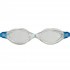 Очки для плавания MadWave CLEAR VISION M043106