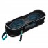 Очки для плавания MadWave CLEAR VISION M043106