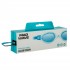 Очки для плавания MadWave CLEAR VISION M043106