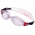 Очки для плавания MadWave CLEAR VISION M043106