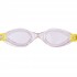 Очки для плавания MadWave CLEAR VISION M043106