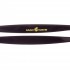 Очки для плавания MadWave CLEAR VISION M043106