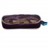 Очки для плавания MadWave CLEAR VISION M043106