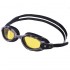 Очки для плавания MadWave SHARK M043107