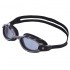 Очки для плавания MadWave SHARK M043107