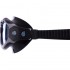Очки для плавания MadWave SHARK M043107