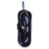 Очки для плавания MadWave SHARK M043107